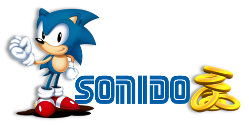 sonic2sonido.png