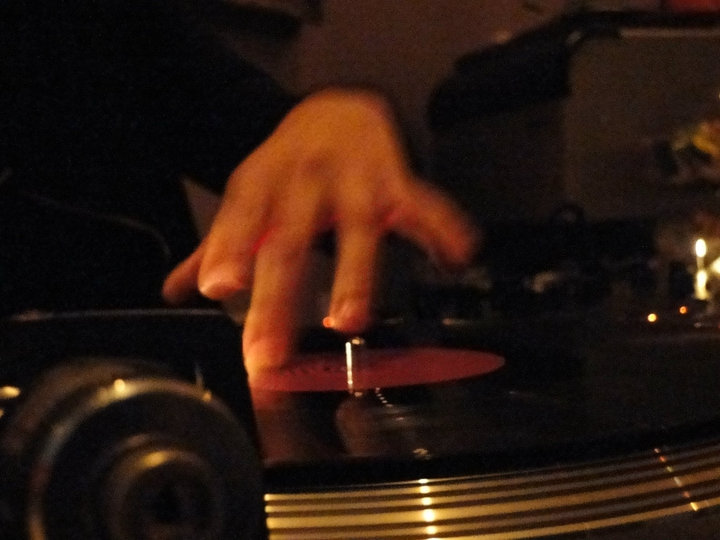44368_426371796839_3793501_n.jpg