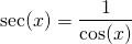 eqt1.png