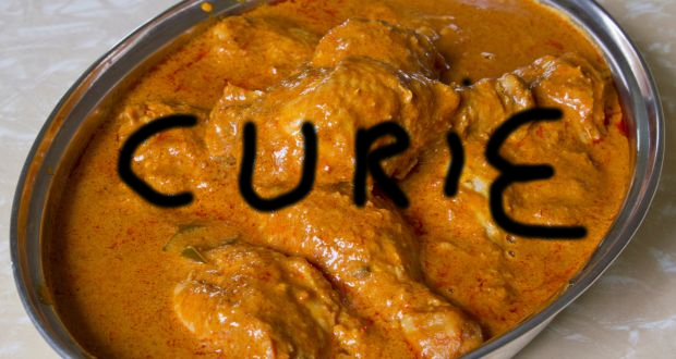 quick-chicken-curry-new.jpg