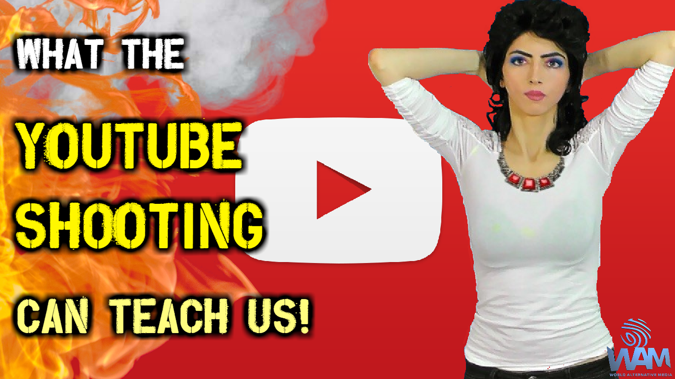 what the youtube shooting can teach us thumbnail.png
