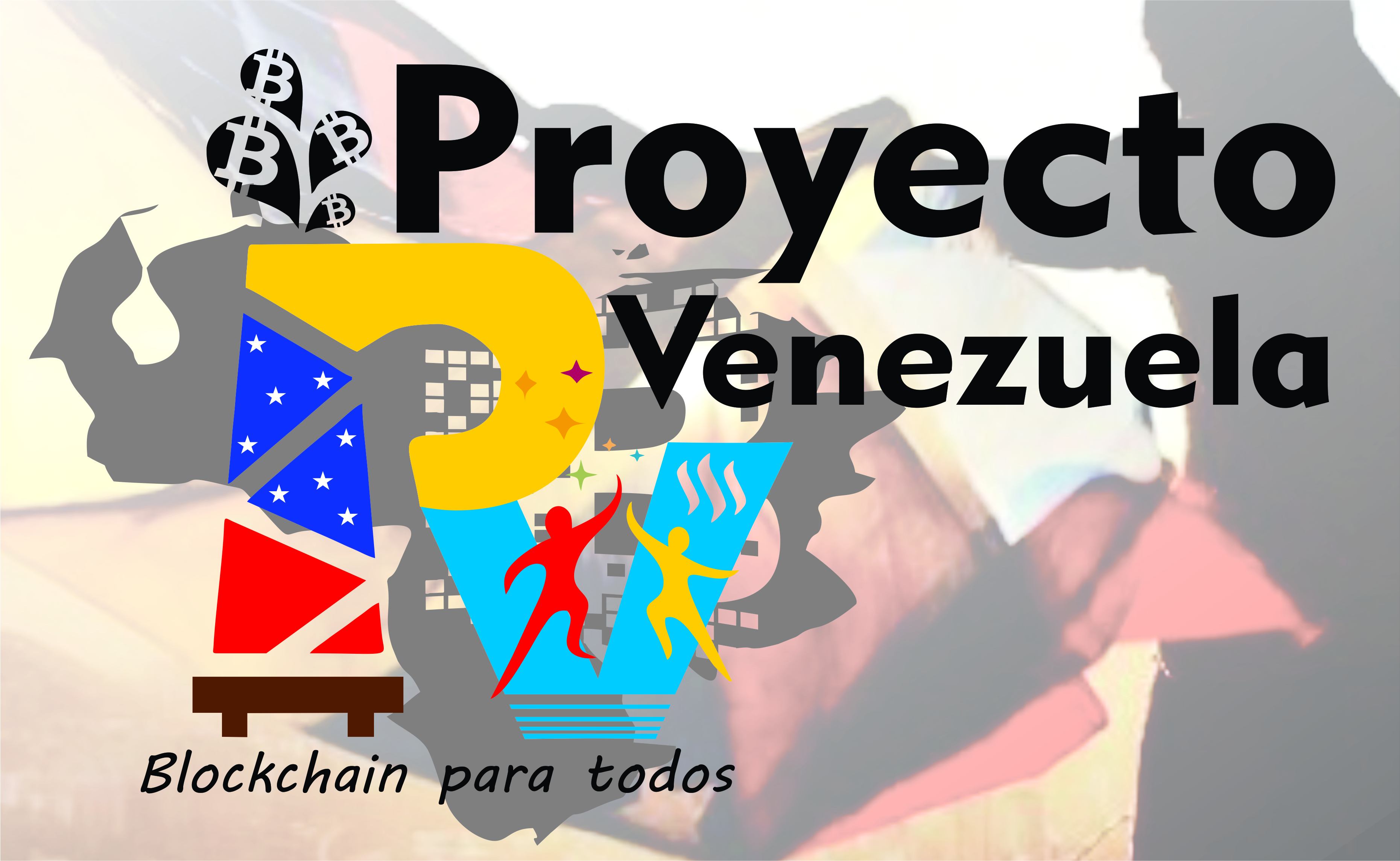 Proyecto venezuela12.jpg