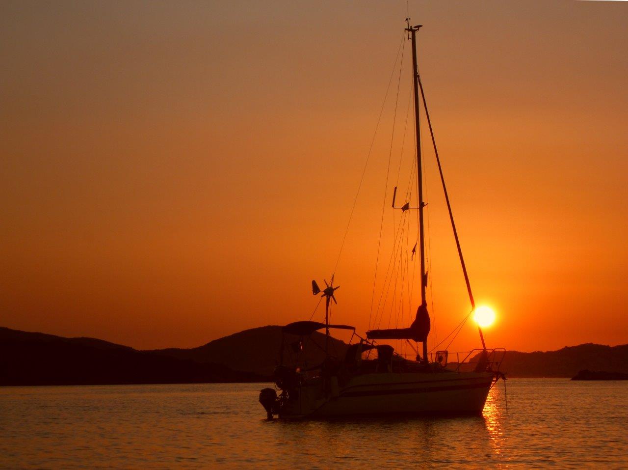 puesta-de-sol-Ibiza.jpg
