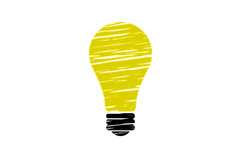 lightbulb idea.png