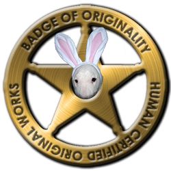 Badge of Originality TORICO small.jpg