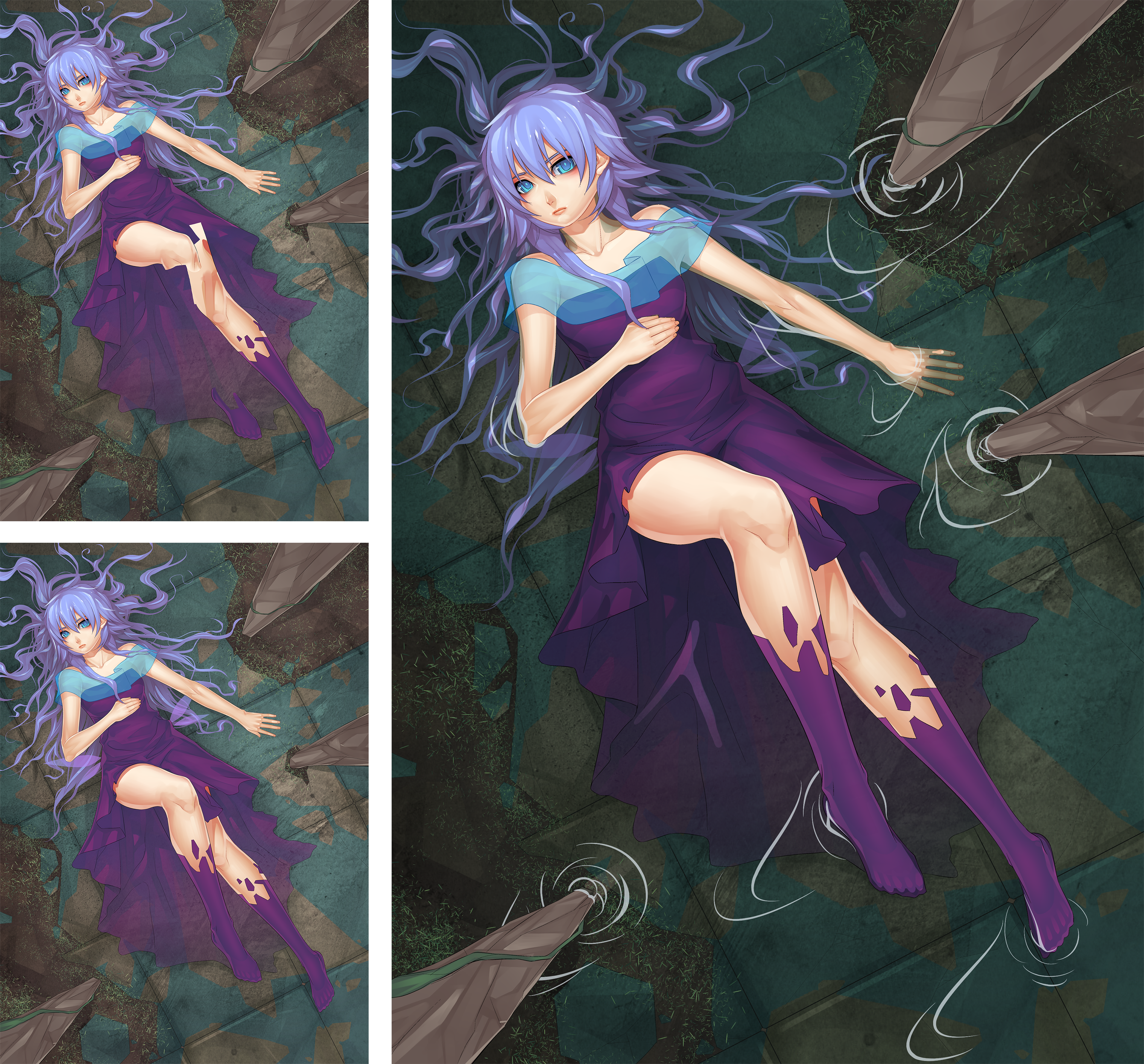 aoi paint 2.png