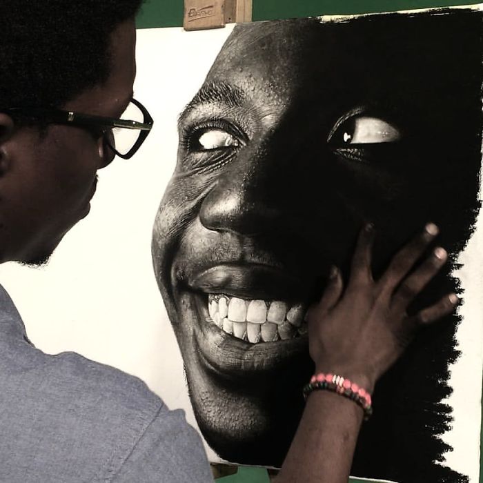 hyper-realistic-drawings-ken-nwadiogbu-nigeria-5a65b004854a0__700.jpg