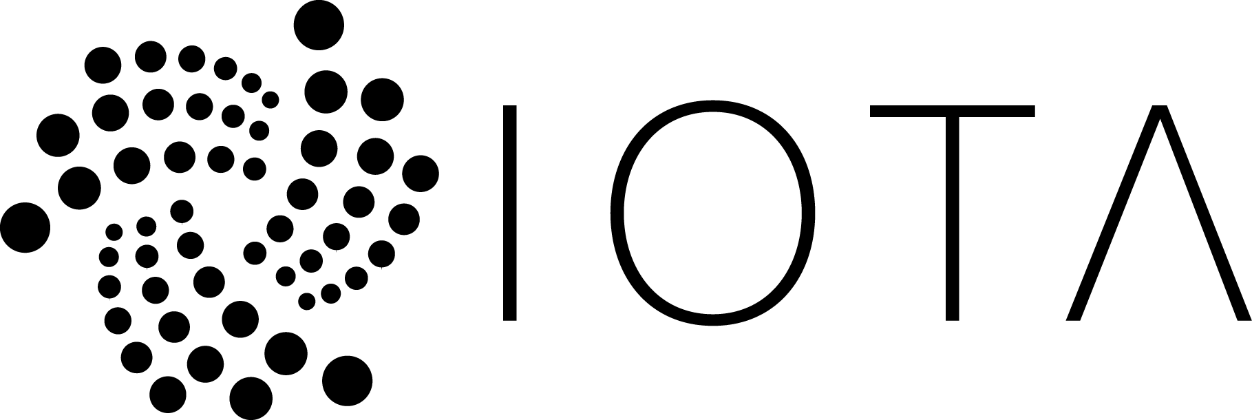 Iota_logo.png