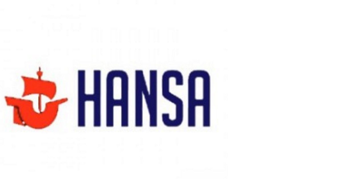 Hansa Darknet Market