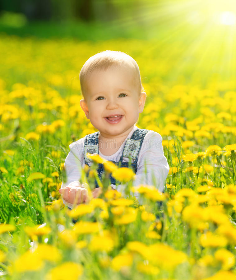 happy-baby-girl-meadow-yellow-flowers-nature-beautiful-little-sitting-green-dandelions-park-31427030.jpg