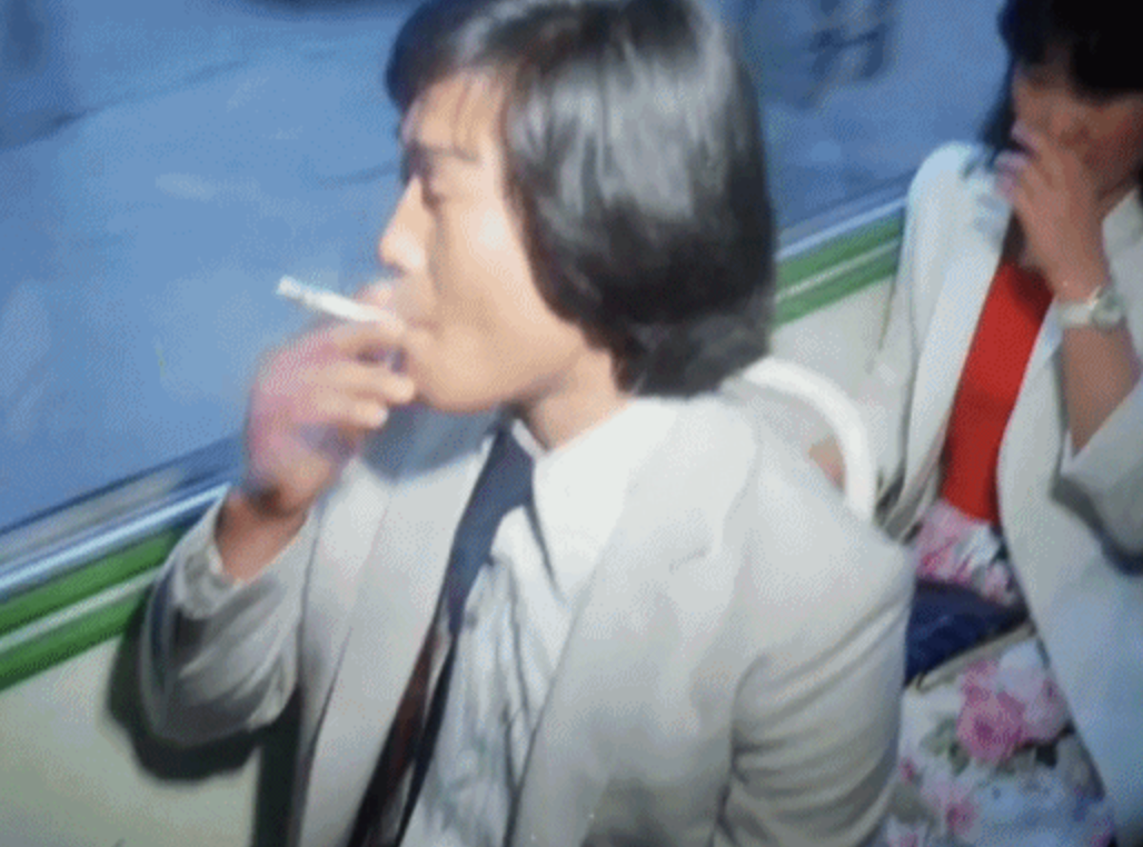 뽐뿌_자유게시판_-_담배에_미치도록_관대하던_시절__흡연장면_주의_.png