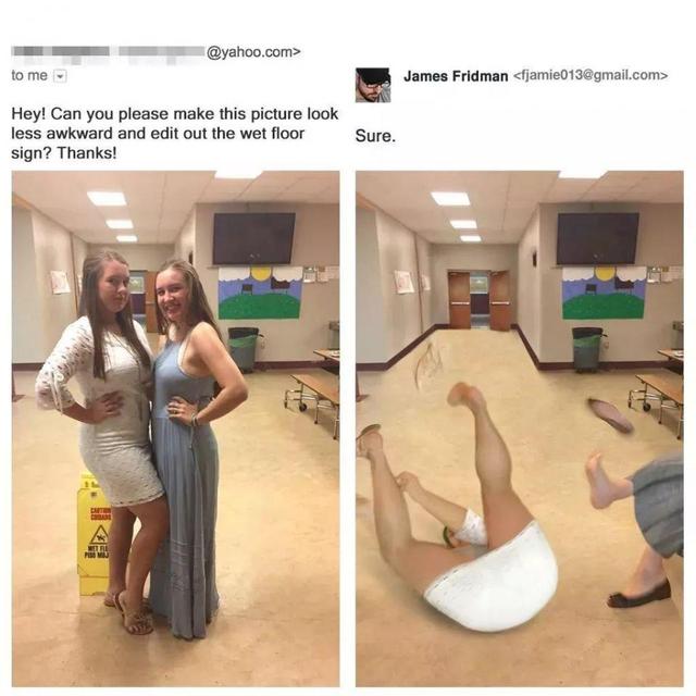 2222.jpg
