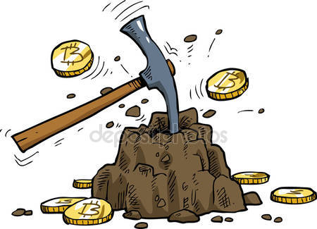 depositphotos_76073237-stock-illustration-bitcoin-mining.jpg