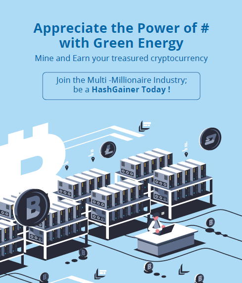 hashgain-token-whitepaper.pdf - Adobe Acrobat Reader DC 2018-04-18 13.29.59.png