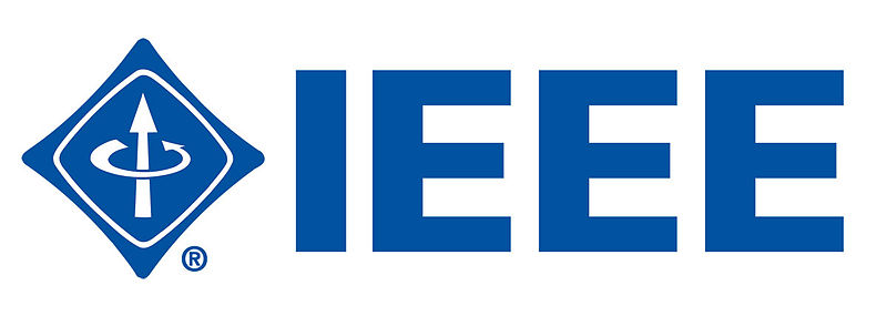 800px-Ieee_blue.jpg