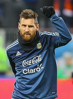 13-16-13-250px-Lionel_Messi_2017.jpg