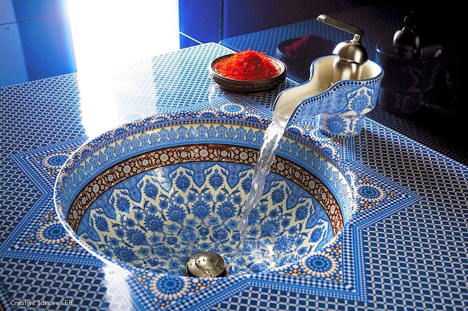 artisanat-marocain-et-décoration-2.jpg