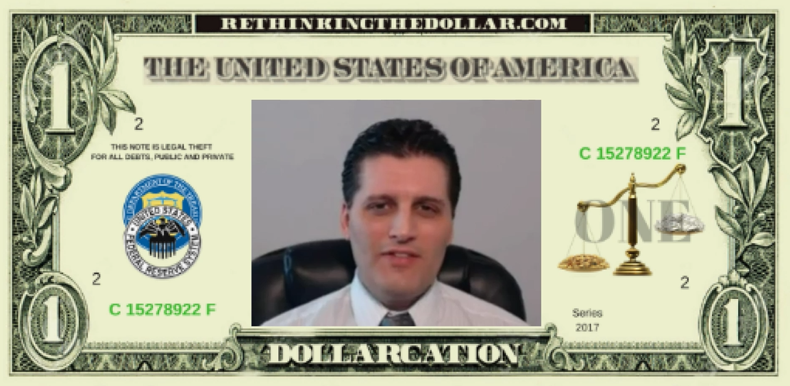 What Is Rethinking the Dollar - Gregory Mannarino.PNG