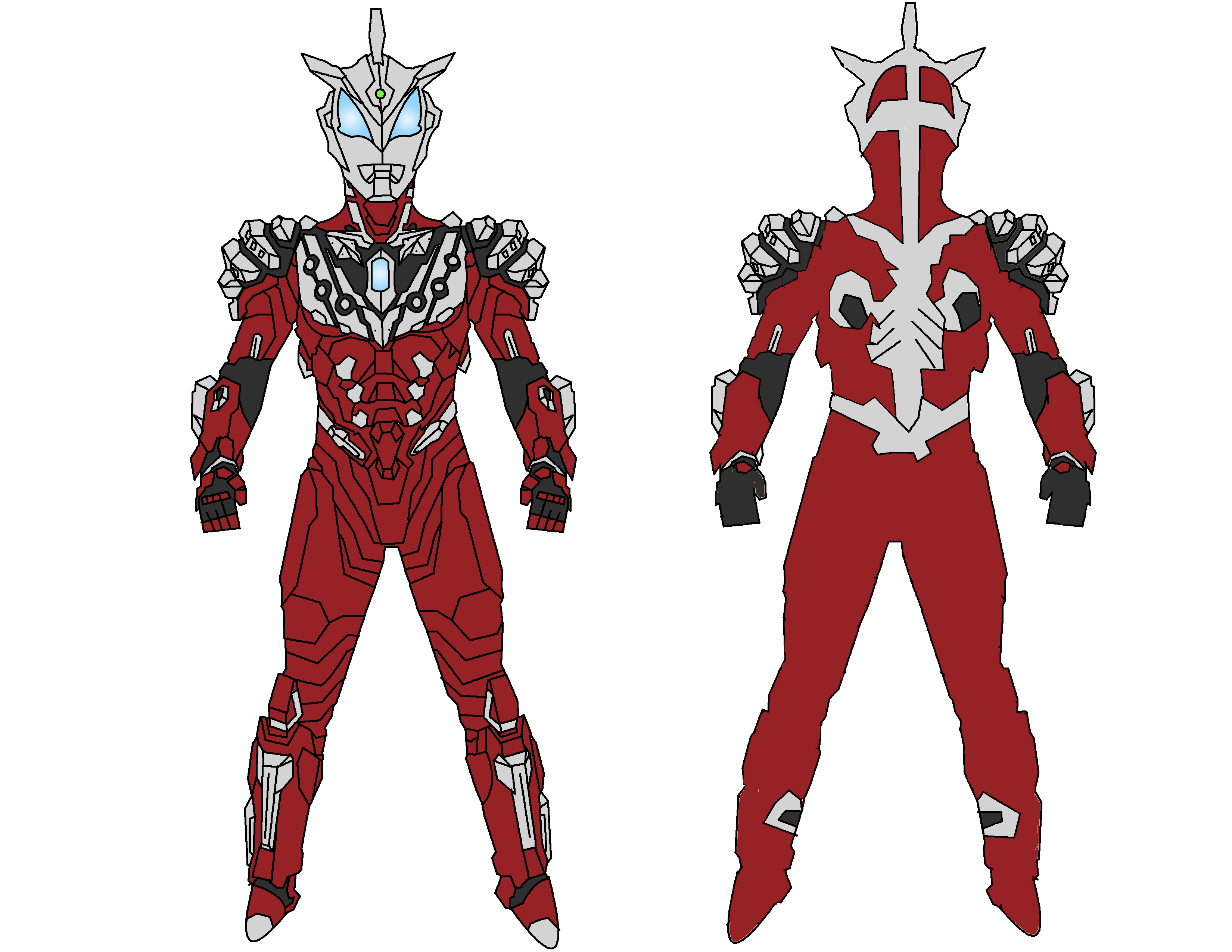 ultraman geed solid burning.png