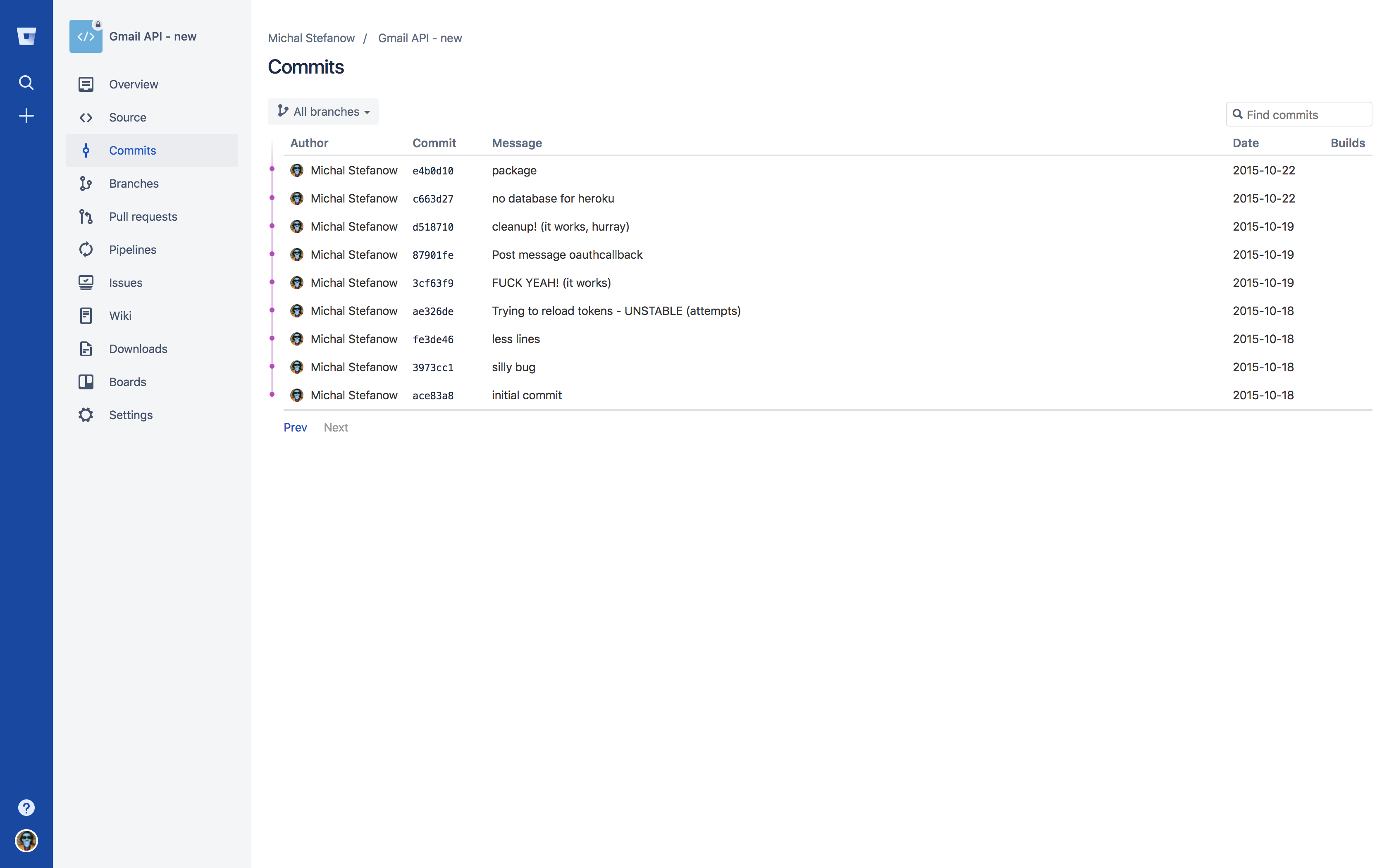 Screen Shot 2018-04-24 at 16.40.47.png