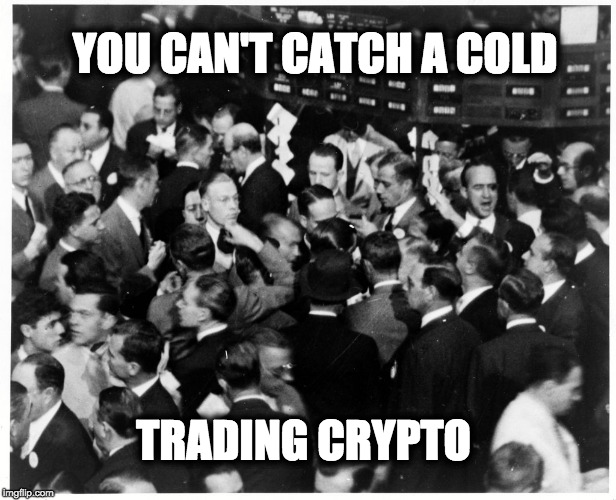 crypto markets.jpg