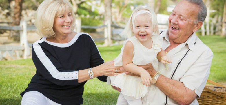 grandparents-Cropped-780x364.jpg