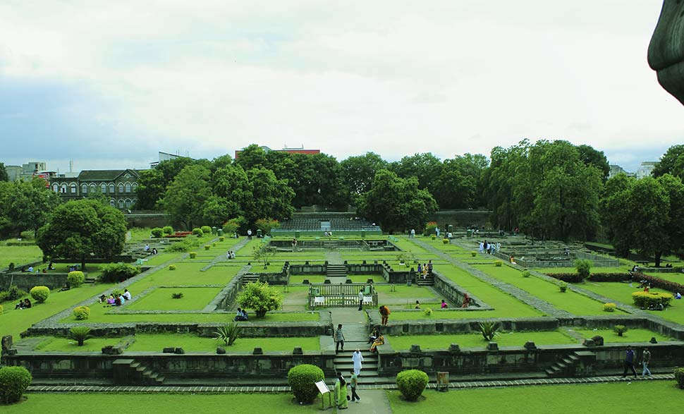 SHANIWAR-WADA.jpg