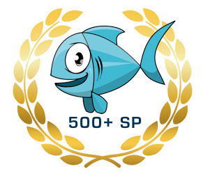 500sp.png