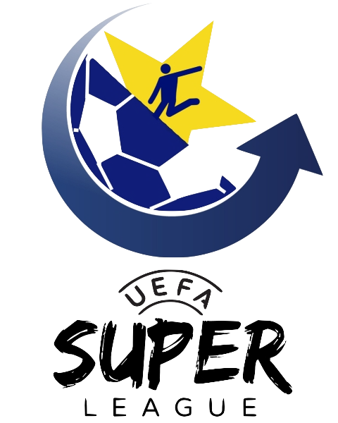 super league uefa