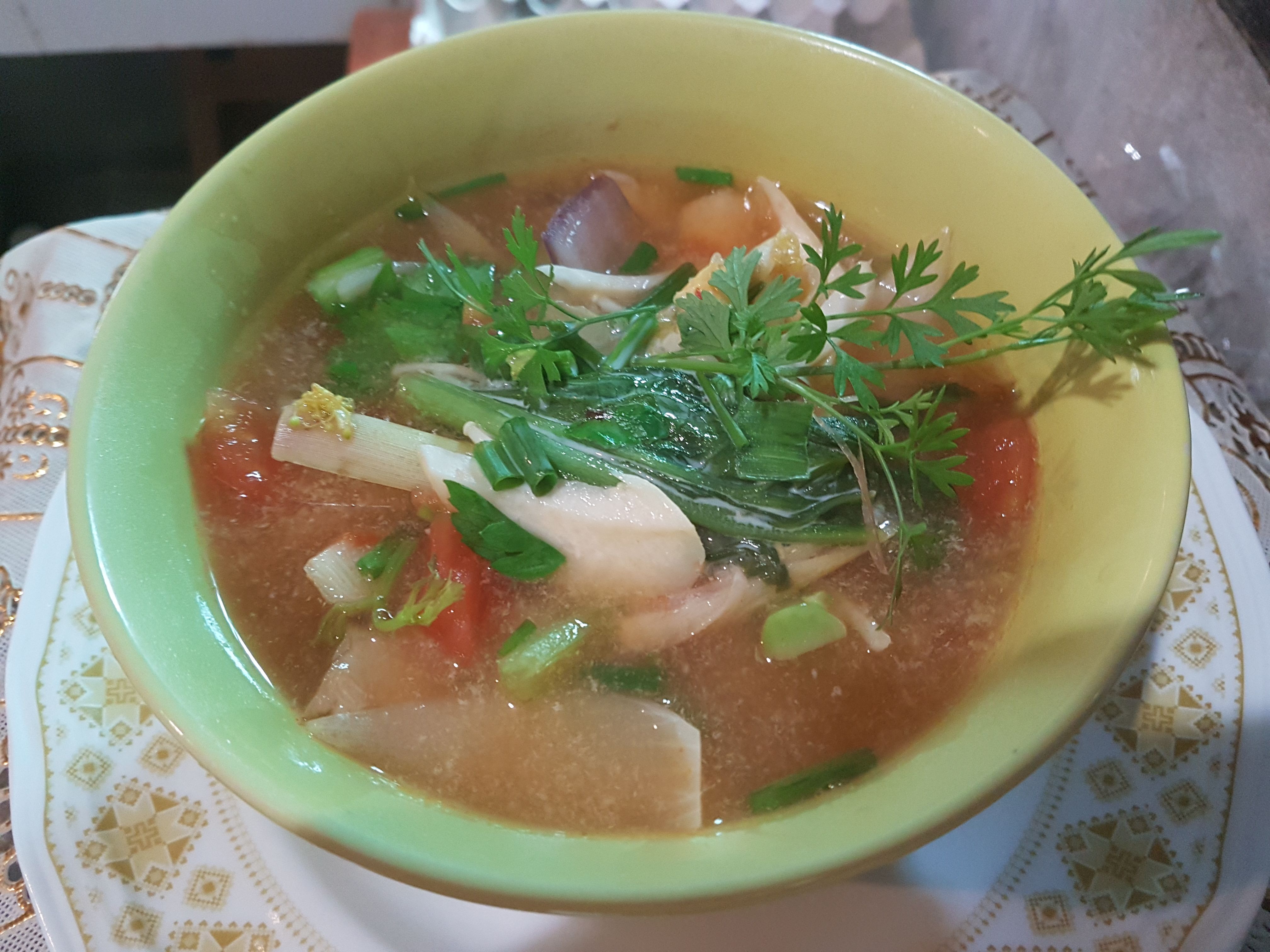 20171207_152220.jpg