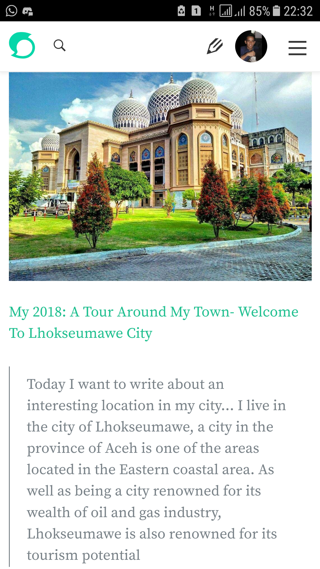 Screenshot_20180210-223208.png