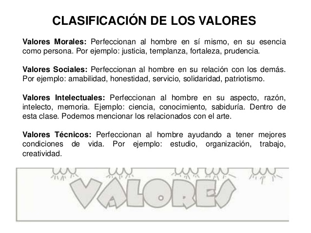 los-valores-en-la-escuela-4-638.jpg