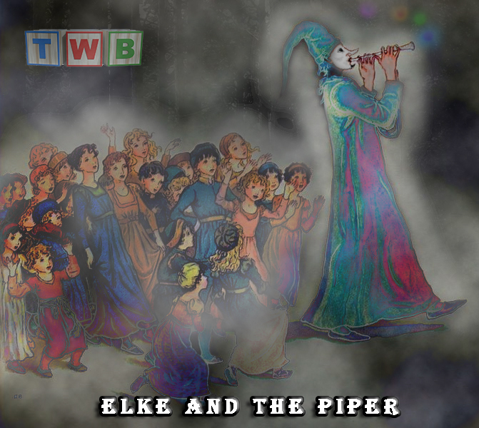 Elke-and-the-Piper-Cover.jpg