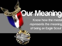 EAGLE SCOUT.jpeg