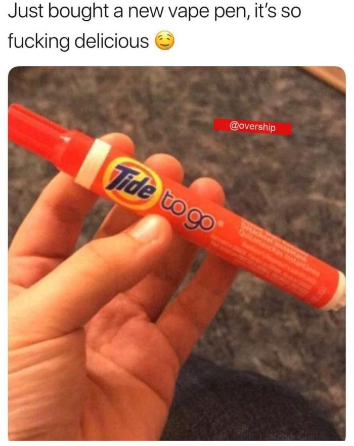 85555626.jpg