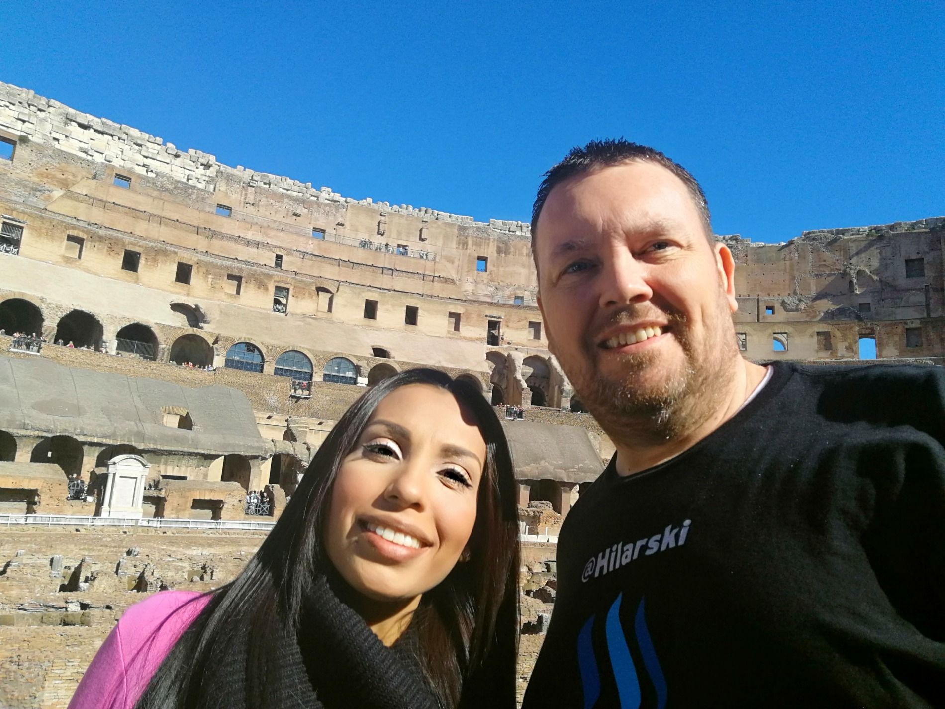 Coliseo-Roma-travel-anabell-hilarski04.jpg