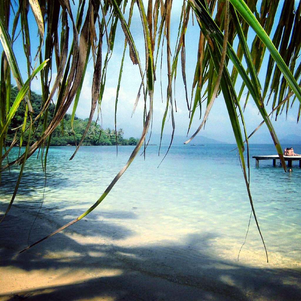 strand_koh_chang.jpg