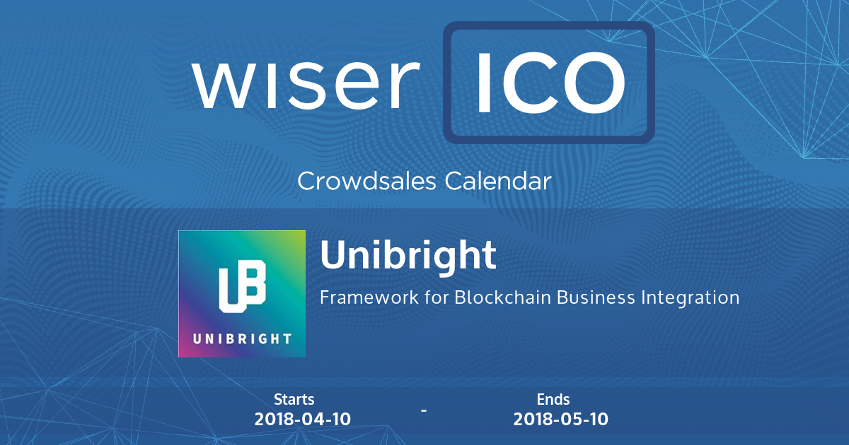 ico_banner_400.png