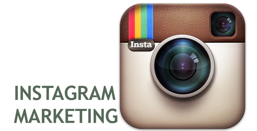 Instagram-marketing.jpg