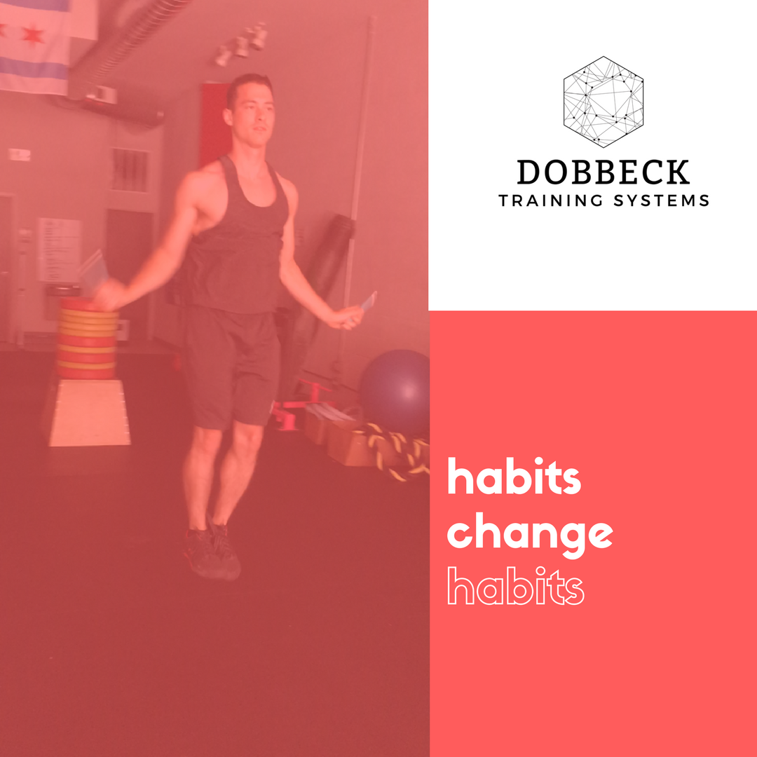 habits change habits.png