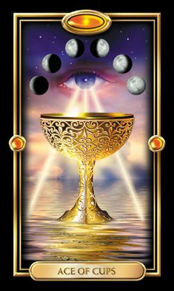 ace of cups.jpg