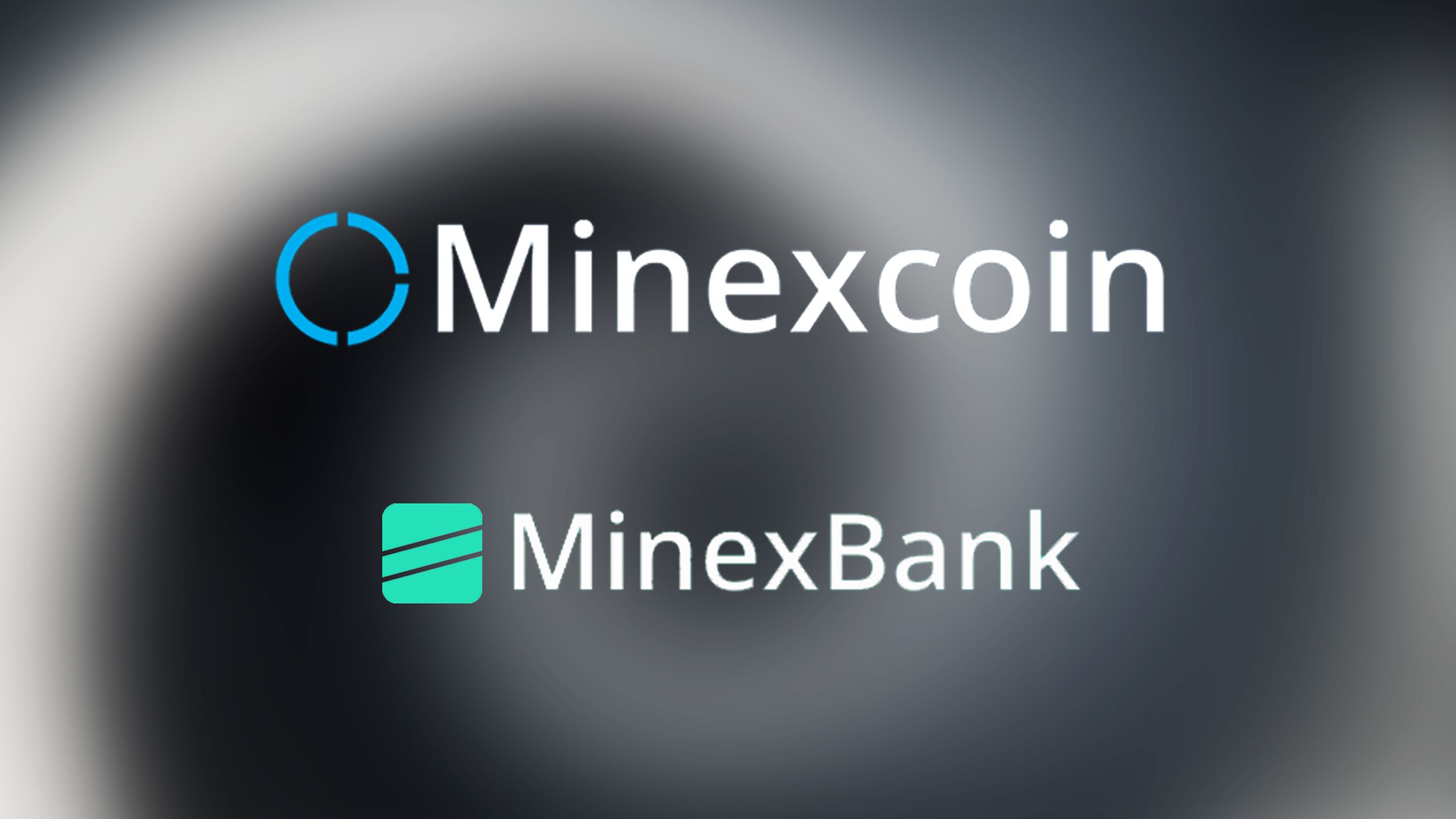 [Provado] MinexFaucet - Consiga 200 mil satoshis de Bitcoin usando Minexcoin! Minex