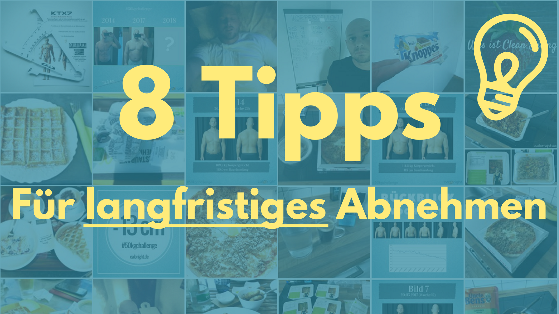 tipps-langfristiges-abnehmen.png