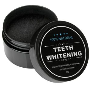 teethwhitening-300x300.jpg