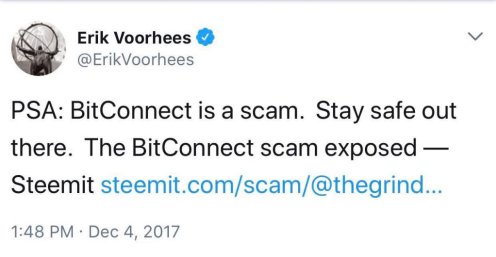 bitconnect-slapped-with-securities-emergency-cease-and-desist-order-2.jpg