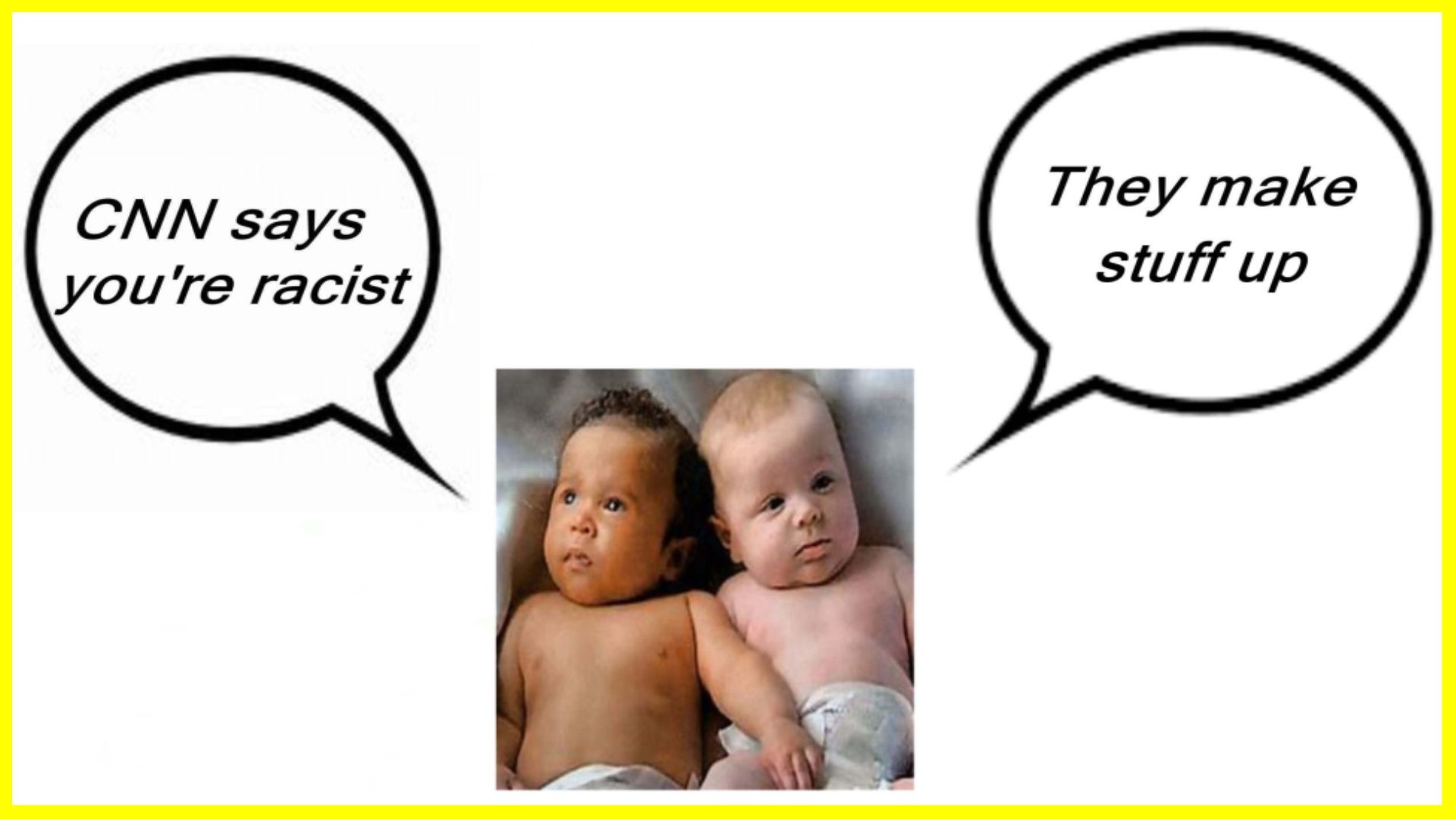 BABY TALK.jpg