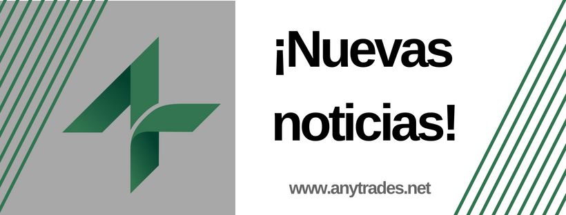 ¡La manera más simple!1 (1).jpg