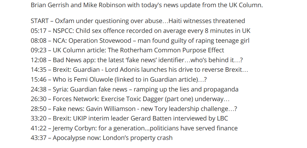 Screenshot-2018-2-21 UK Column News - 20th February 2018(1).png