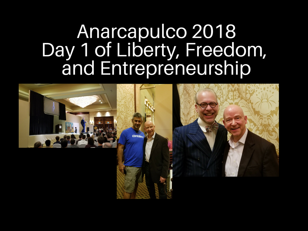 Anarcapulco 2018_Day1 (3).png