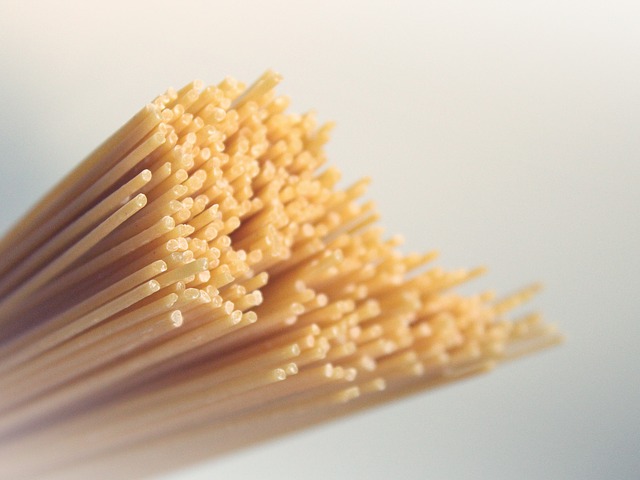 spaghetti-781793_640.jpg